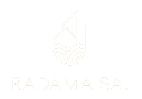 Logo_Radama_v2-